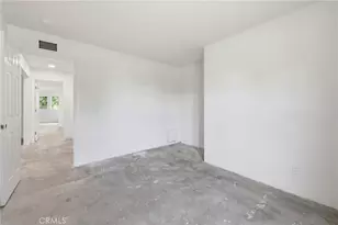 13811 Henstridge Cir, Tustin, CA 92780 - Photo 35
