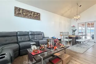 32445 Skylark, Lake Elsinore, CA 92530 - Photo 7