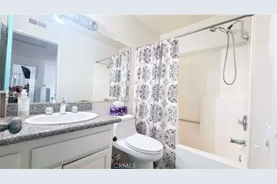 32445 Skylark, Lake Elsinore, CA 92530 - Photo 17