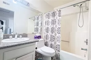 32445 Skylark, Lake Elsinore, CA 92530 - Photo 17