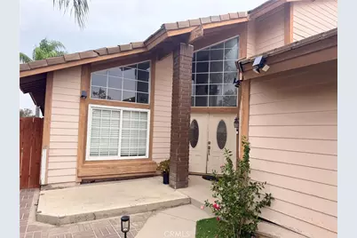 32445 Skylark, Lake Elsinore, CA 92530 - Photo 3
