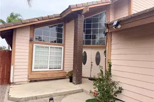 32445 Skylark, Lake Elsinore, CA 92530 - Photo 3