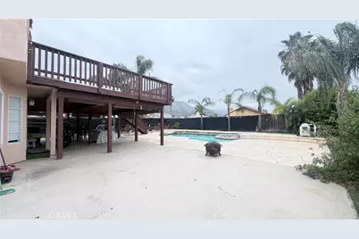 32445 Skylark, Lake Elsinore, CA 92530 - Photo 25