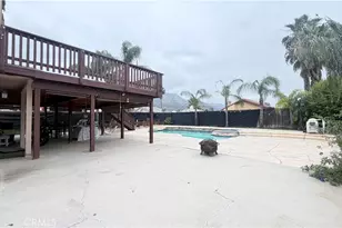 32445 Skylark, Lake Elsinore, CA 92530 - Photo 25