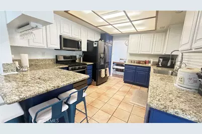 32445 Skylark, Lake Elsinore, CA 92530 - Photo 9