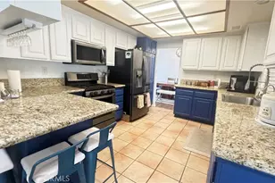 32445 Skylark, Lake Elsinore, CA 92530 - Photo 9