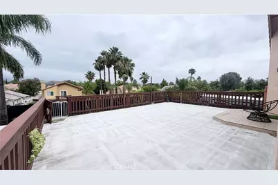 32445 Skylark, Lake Elsinore, CA 92530 - Photo 21