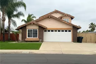 32445 Skylark, Lake Elsinore, CA 92530 - Photo 1
