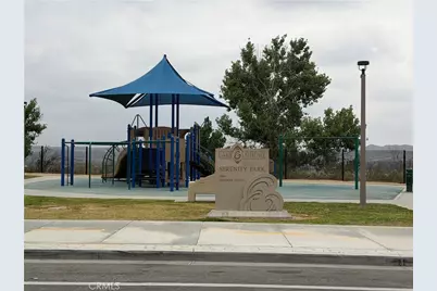 32445 Skylark, Lake Elsinore, CA 92530 - Photo 29