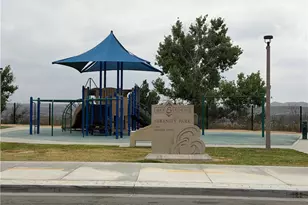 32445 Skylark, Lake Elsinore, CA 92530 - Photo 29