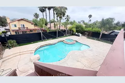 32445 Skylark, Lake Elsinore, CA 92530 - Photo 23