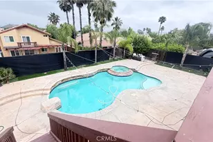 32445 Skylark, Lake Elsinore, CA 92530 - Photo 23