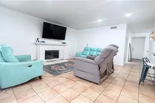 32445 Skylark, Lake Elsinore, CA 92530 - Photo 11