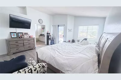 32445 Skylark, Lake Elsinore, CA 92530 - Photo 19