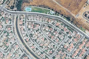 32445 Skylark, Lake Elsinore, CA 92530 - Photo 29