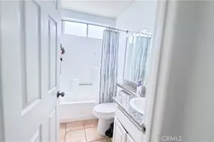 32445 Skylark, Lake Elsinore, CA 92530 - Photo 13