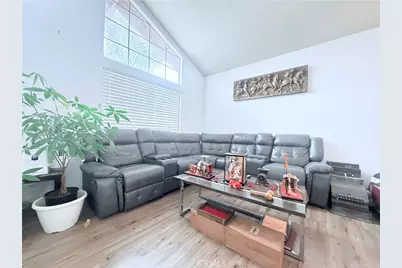 32445 Skylark, Lake Elsinore, CA 92530 - Photo 5