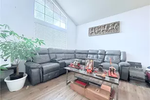 32445 Skylark, Lake Elsinore, CA 92530 - Photo 5