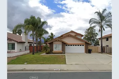 32445 Skylark, Lake Elsinore, CA 92530 - Photo 1