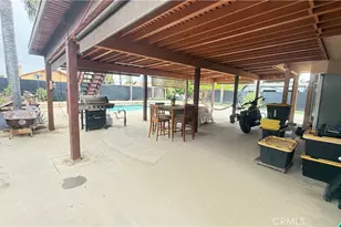 32445 Skylark, Lake Elsinore, CA 92530 - Photo 27