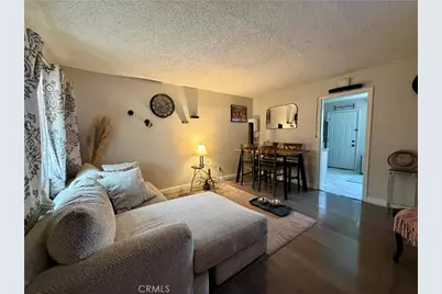 313 Maxine Ave., Barstow, CA 92311 - Photo 11