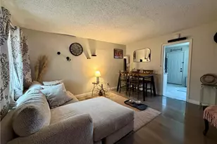 313 Maxine Ave, Barstow, CA 92311 - Photo 11