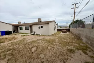 313 Maxine Ave, Barstow, CA 92311 - Photo 19