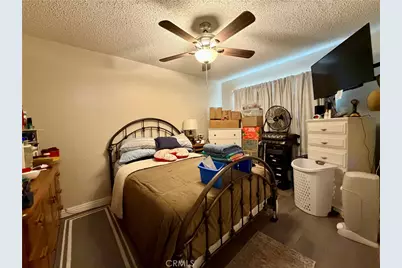 313 Maxine Ave., Barstow, CA 92311 - Photo 7