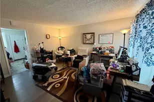 313 Maxine Ave, Barstow, CA 92311 - Photo 3