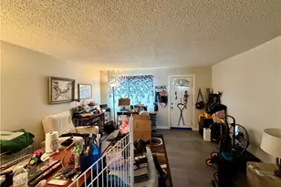 313 Maxine Ave, Barstow, CA 92311 - Photo 5