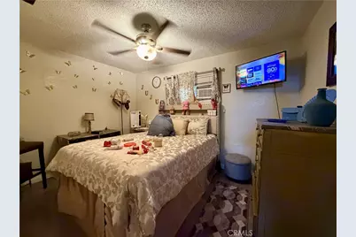 313 Maxine Ave., Barstow, CA 92311 - Photo 15