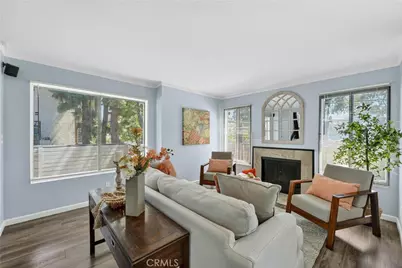 803 E Victoria #138, Carson, CA 90746 - Photo 7