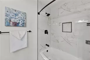 803 E Victoria, Carson, CA 90746 - Photo 25