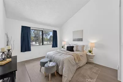 803 E Victoria #138, Carson, CA 90746 - Photo 21