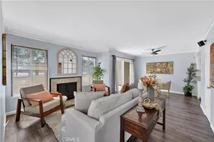 803 E Victoria, Carson, CA 90746 - Photo 7