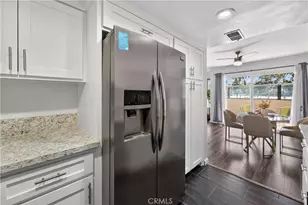 803 E Victoria, Carson, CA 90746 - Photo 15