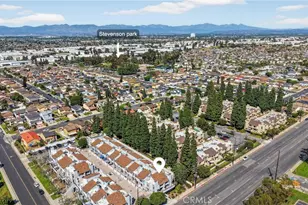 803 E Victoria, Carson, CA 90746 - Photo 37