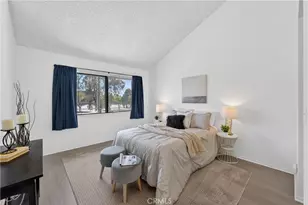 803 E Victoria, Carson, CA 90746 - Photo 21