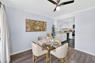 803 E Victoria, Carson, CA 90746 - Photo 11