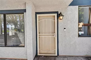 803 E Victoria, Carson, CA 90746 - Photo 5