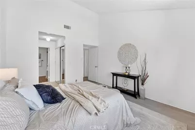 803 E Victoria #138, Carson, CA 90746 - Photo 23