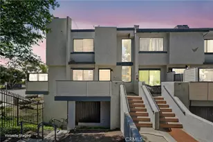 803 E Victoria, Carson, CA 90746 - Photo 3