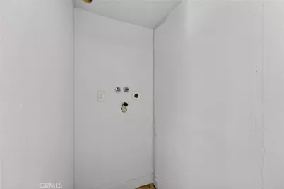 803 E Victoria #138, Carson, CA 90746 - Photo 17