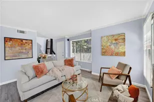 803 E Victoria, Carson, CA 90746 - Photo 9