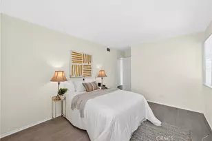 803 E Victoria, Carson, CA 90746 - Photo 19