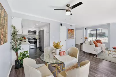 803 E Victoria #138, Carson, CA 90746 - Photo 11