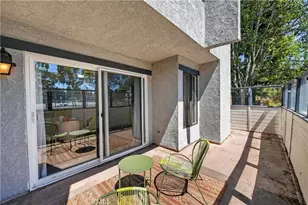 803 E Victoria, Carson, CA 90746 - Photo 27