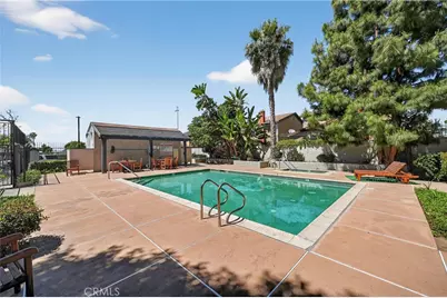 803 E Victoria #138, Carson, CA 90746 - Photo 33