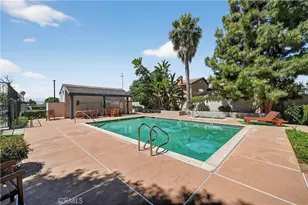 803 E Victoria, Carson, CA 90746 - Photo 33