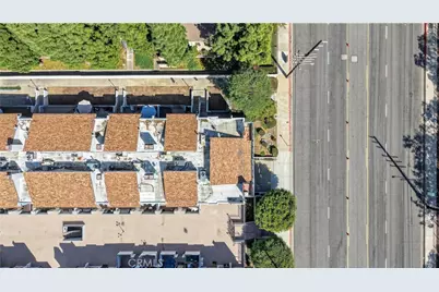 803 E Victoria #138, Carson, CA 90746 - Photo 31